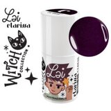  LEI TRAJNI LAK NOSTRADAMUS 14ML HEMA/TPO FREE | Eponuda.ba