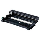 Ricoh poškodovana embalaža: boben SP1200 (406841) (črna), original Cene