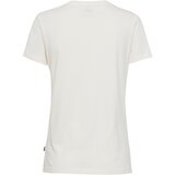 Puma Tehnička sportska majica bež / crna | shoptok.hr