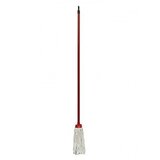 Mop za čišćenje podova 140 g | Eponuda.ba