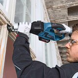 Bosch akumulatorska sabljasta žaga GSA 18V-32 06016A8106 Slike
