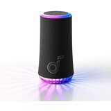 Soundcore glow Cene