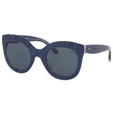 Polo Ralph Lauren ph4148578787 sarena Cijene