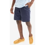 Polo Ralph Lauren Kratke hlače Golf Short-Athletic za muškarce, boja: tamno plava, 781757954001-navy
