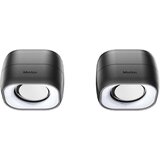 MeeTion SP2010 USB zvučnici | ePonuda.com