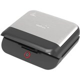 Elit Preklopni toster SMG-26 Slike