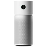 Xiaomi mi prociscivac zraka elite Cijene