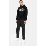 Benlee Lonsdale Men's hooded sweatshirt slim fit | Shoptok.si