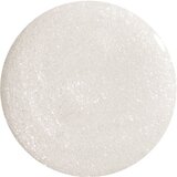 Nails Inc. It’s Topless gel lak za nohte za dolgoobstojen učinek odtenek Sydney 14 ml | Shoptok.si