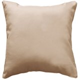 Douceur d intérieur Okrasna blazina 50x50 cm Essentiel – Cene