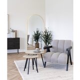 House Nordic Zidno ogledalo 90x180 cm Madrid – | shoptok.hr
