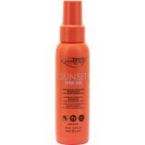 puroBIO cosmetics Prana Bloom Sunset Spray Viso - 100 ml | shoptok.hr