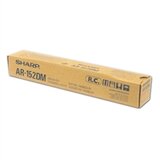 Sharp Bubanj AR-152DM, original | shoptok.hr