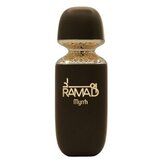 Arabiyat Prestige Unisex parfem Ramad Myrrh, EDP, 100 ml Cene