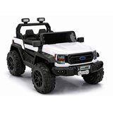  Automobil na baterije 22F 12V10Ah Bijeli | shoptok.hr