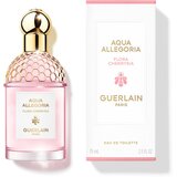 Guerlain Aqua Allegoria Flora Cherrysia toaletna voda punjiva za žene 75 ml | shoptok.hr