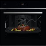 Aeg rerna OS6PB631AB Cene