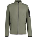 Icepeak Muška jakna Bredstedt 57874664I-519, Maslinasta | Eponuda.com