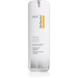 StriVectin Tighten & Lift Peptight Face Lift Serum serum za obraz za vse tipe kože 30 ml unisex | Shoptok.si