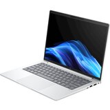 HP prenosnik elitebook 8 G1i 14 ultra 7-255U/16GB/SSD 1TB/14''WUXGA 300/W11Pro | Shoptok.si