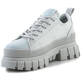 Palladium Nizke superge Revolt Lo Modra | Shoptok.si