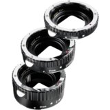 Walimex Spacer Ring Set for Canon | shoptok.hr