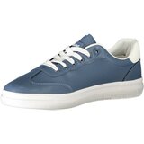 Carrera Plave Sportske Tenisice za Muškarce | shoptok.hr