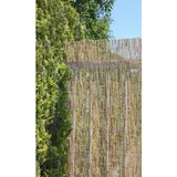 Garden Pleasure Balkonski paravan od pruća u prirodnoj boji 300x200 cm - | shoptok.hr