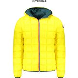 Norway 1963 MEN&#39;S GREEN JACKET | shoptok.hr