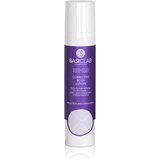 BasicLab Cosmetology Esteticus nočna korekcijska krema za telo 0.2% Pure Retinal 100 ml | Shoptok.si