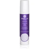 Cosmetology Esteticus noćna korektivna krema za tijelo 0.2% Pure Retinal 100 ml