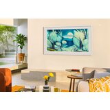 Samsung qled tv QE65LS03FAUXXH the frame, mat ekran, 144 hz | Eponuda.com
