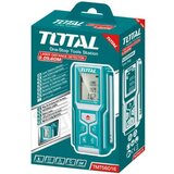 Total metar Total TMT56016 | Eponuda.ba