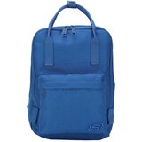 Skechers Nahrbtniki Saint Louis Backpack Modra | Shoptok.si