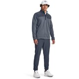 Under Armour Men's hybrid sweatshirt Storm SweaterFleece HZ | shoptok.hr