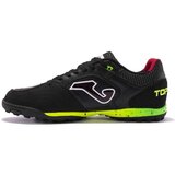 Joma TOP FLEX TF Muške kopačke za umjetnu travu, crna, veličina | shoptok.hr