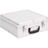 vidaXL Set žetona za poker 600 kom 4 g | shoptok.hr