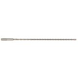Milwaukee SDS Drill plus 6 x 310mm M2, (21106137) Cene