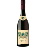 Crveno vino KOVAČEVIĆ Orfelin 750ml