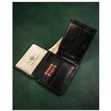 Peterson DHPTNWL1012COM61828 Crna | shoptok.hr