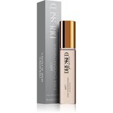 beBIO Dressed For Success parfumska voda za ženske 15 ml | Shoptok.si