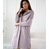 Pri Women's trench coat transitional parka VICTORIA | Shoptok.si