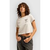 Billabong Magic Sunset T-shirt grey heather Cene
