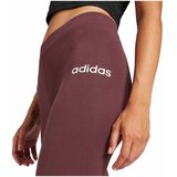 Adidas Pajkice JG8619 Bordo | Shoptok.si