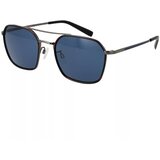 Esprit Naočare za sunce ET 40101 531 | Eponuda.com