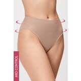 Ysabel Mora Zatezajući body Bianca | shoptok.hr
