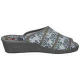 Gema Garcia Nogavice - Siva | Shoptok.si