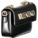 Valentino By Mario Valentino Valentino Bags Ženska Torba Crna | shoptok.hr