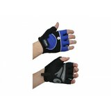 Thema Sport rukavice za fitnes bi2444 Cene