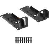 MikroTik K-79, RB5009 rackmount kit | ePonuda.com